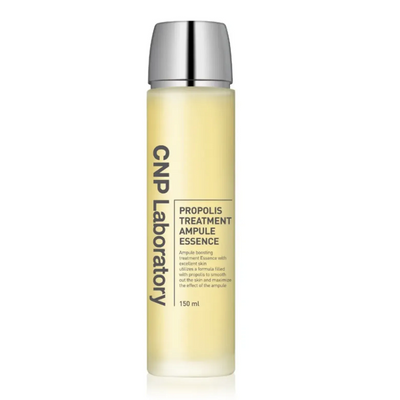 Nước thần keo ong CNP Propolis Treatment Ampule Essence