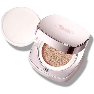 Phấn nước La Mer The Luminous Lifting Cushion Foundation