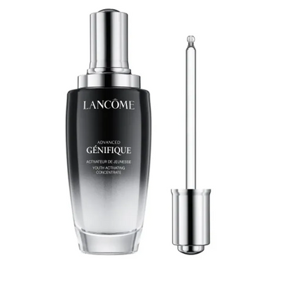 Serum hỗ trợ phục hồi da trẻ khỏe Lancôme Advanced Genifique