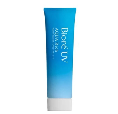 Kem chống nắng Biore Aqua rich SPF 50+ PA+++, 70ml của Nhật