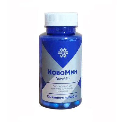 Viên uống HoboMNH hỗ trợ tăng cường hệ miễn dịch
