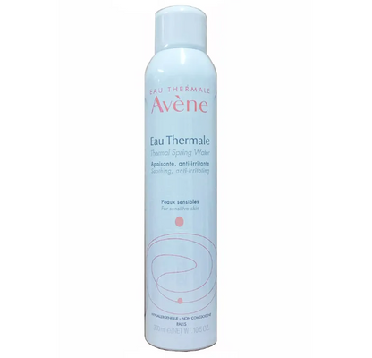 Xịt khoáng Avene 150ml