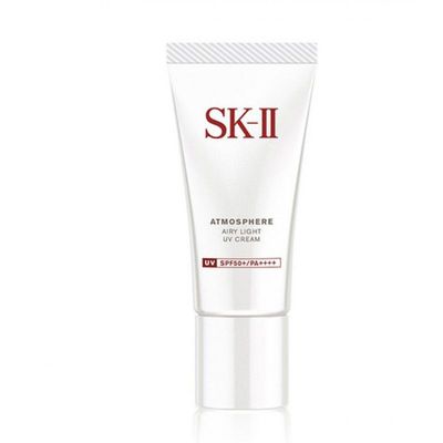 Kem chống nắng SK-II Atmosphere Airy Light UV Cream SPF50+ PA++++