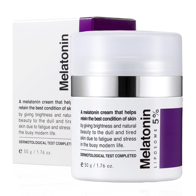 Kem dưỡng ẩm, trẻ hóa da Maxclinic Time Return Cream