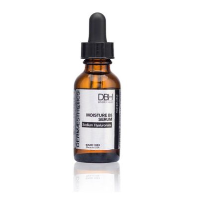 Tinh chất B5 cấp ẩm DBH Moisture B5 Serum