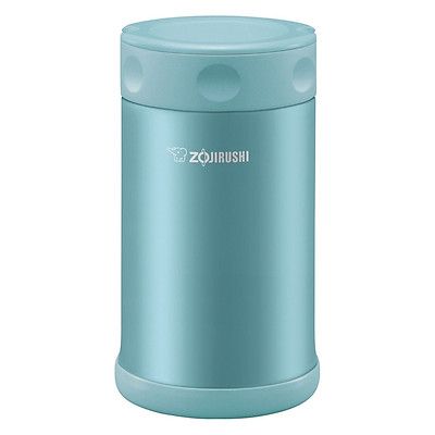 Bình giữ nhiệt đa năng Zojirushi SW-FCE75-XA 750ml