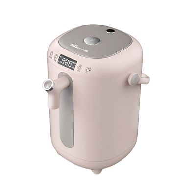 Bình thuỷ điện Bear KE- B30V1 3 lít, 11 mức nhiệt