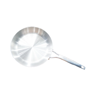 Chảo inox đúc nguyên khối chống dính SekaSK6030