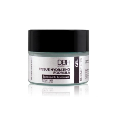 Gel dưỡng ẩm phục hồi da DBH Tissue Hydrating Formula