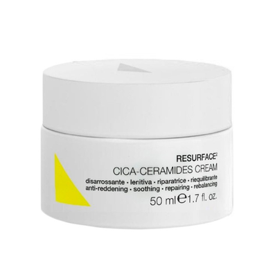 Kem dưỡng ẩm phục hồi da Diego dalla Palma Cica-Ceramides Cream