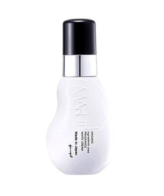 Kem dưỡng sáng hồng vùng kín Maputi White Cream của Nhật