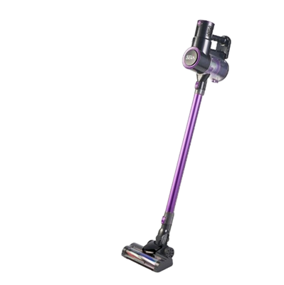 Máy hút bụi cầm tay đa năng Seka SK-09Plus 2000W