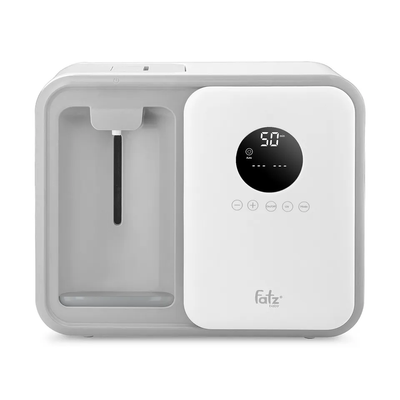 Máy tiệt trùng, đun và hâm nước Fatzbaby Multi-King 1 FB9601TG
