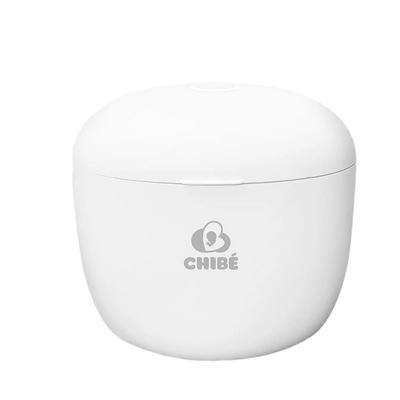Máy tiệt trùng UV mini Chibé Magic 2 CB014
