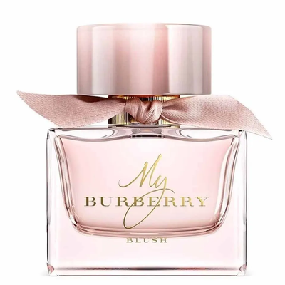 Nước hoa nữ Burberry My Burberry Blush EDP