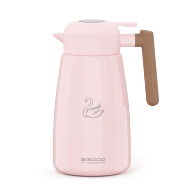 Phích giữ nhiệt 2GOOD B52 1.8 lít