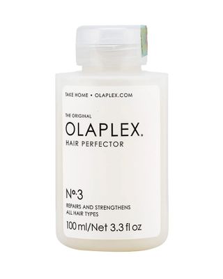 Kem ủ dưỡng tóc Olaplex Hair Perfector No.3 của Mỹ