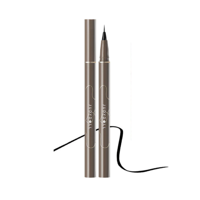 (Hàng nhập khẩu) Bút kẻ mắt đầu mảnh Judydoll Slim Liquid Eyeliner