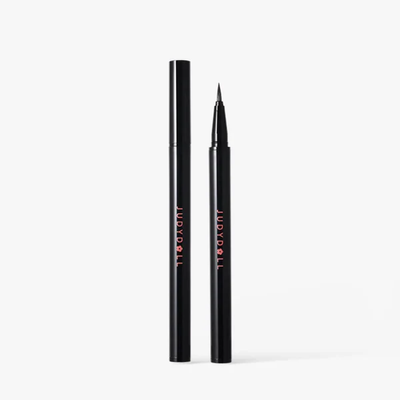 (Hàng nhập khẩu)  Bút kẻ mắt nước Judydoll Ink Glider Liquid Eyeliner