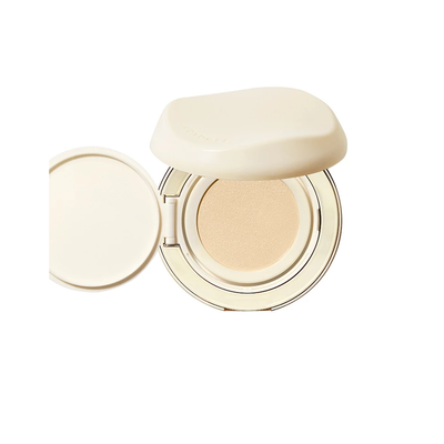 (Hàng nhập khẩu) Phấn nước dưỡng ẩm Judydoll Moisturizing Cushion cho da khô