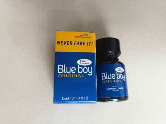 Popper 10ml , Hàng Chính Hãng, Cực Mạnh, Phê Lâu, Che Tên 