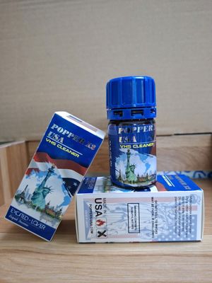 Sỉ lẻ Popper 40ml USA Hàng Chính Hãng, Che Tên Khi đặt hàngg