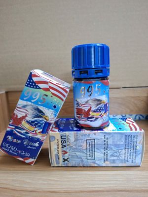 Sỉ lẻ Popper 40ml USA, Hàng Chính Hãng, Che Tên SP