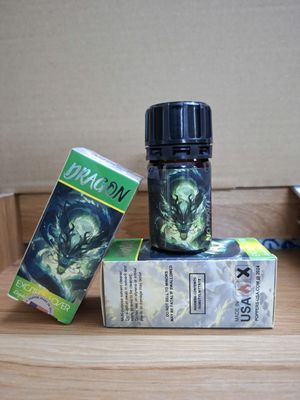 Sỉ lẻ Popper,chai 40ml Dòng Usa Cao Cấp, Cực Mạnh, Che Tên 