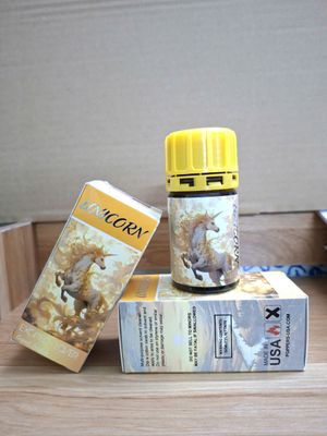 Sỉ lẻ Popper Chai 40ml, USA Hàng Chính Hãng, Cực Mạnh, Phê Lâu, Che Tên Sản Phẩm 