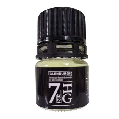 Popper The Glenburgie 7HG 20ml