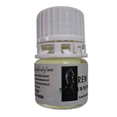 Popper Ndrew 20ml
