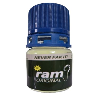Popper Ram Original 20ml