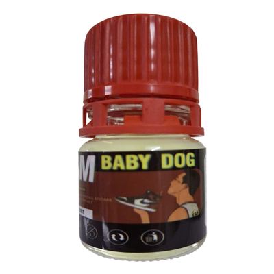 Popper AJ JORDAN 20ml