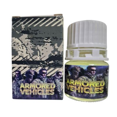 Popper 20ml hàng chính phê lâu, mùi dịu, che tên sp 
