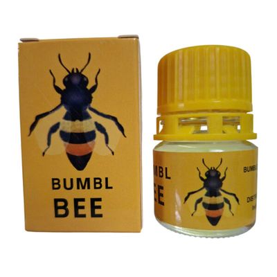 Popper 20ml , Dòng Cao Cấp, Cực Mạnh Phê Lâu, Che Tên SP 