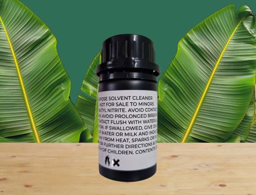Popper khô 40ml, Dòng Mạnh,Cho Ng Lờn, Che Tên SP 