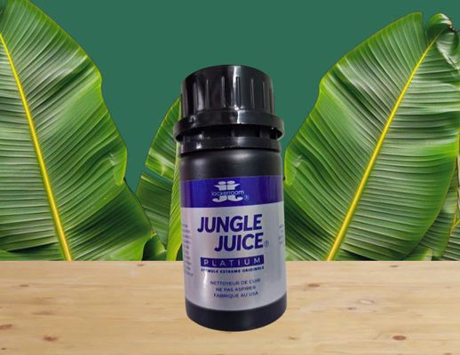 Popper khô 40ml, Dòng Mạnh Phê Lâu Cho Ng Lờn, Che Tên SP 