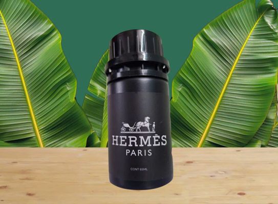 Popper khô 40ml , Dòng Cực Mạnh, Phê Lâu, Cho Ng Lờn Nặng, Che Tên 