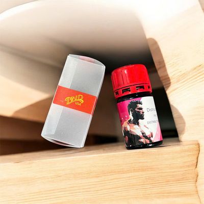 Popper 40ml Hàng Mỹ Chính Hãng, Cực Mạnh, Phê Lâu , Che Tên SP 