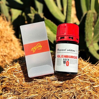 Popper 40ml USA Hàng Chính Hãng, Cực Mạnh, Phê Lâu, Mùi Thơm Dịu, Che Tên Sản Phẩm 