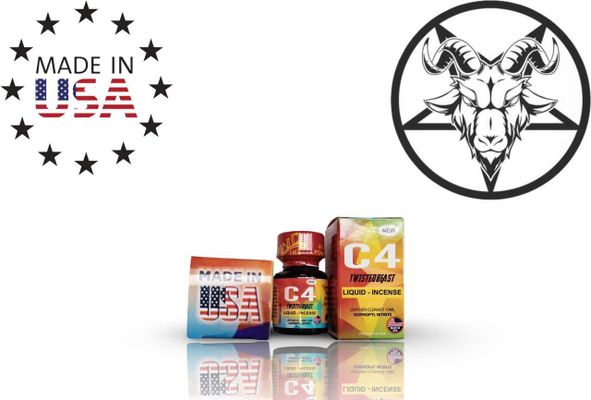 Popper Nước 10ml Hàng Mỹ chính hãng cực mạnh, giảm giá, che tên 