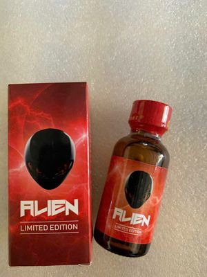 Popper 30ml , USA, Hàng Chính Hãng, giảm giá, che tên sp 