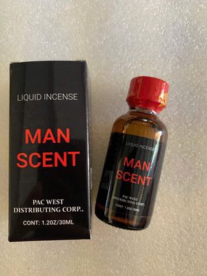 Popper 30ml USA, Hàng Chính Hãng, Cực Mạnh, Gây Ảo Giác, Che Tên SP 