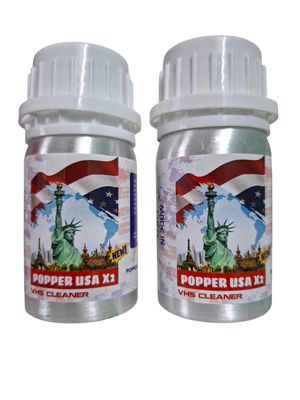 Popper khô 50ml , Dòng Mạnh, Cho Ng Lờn, Che Tên SP 