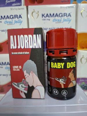 Sỉ lẻ Popper 40ml Dòng Mạnh, Phê Lâu, Che Tên SPh