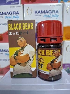 Sỉ lẻ Popper 40ml, Dòng Mạnh, , Che SP