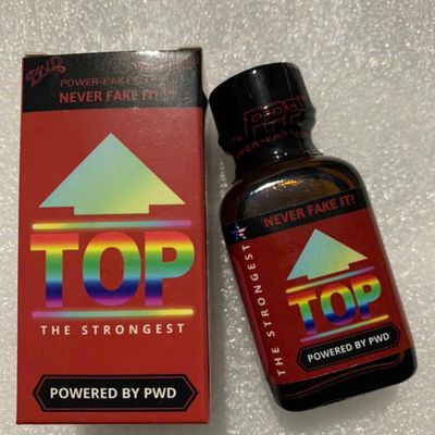 Popper 30ml , Giá Sỉ , Hàng Chính Hãng, Che Tên