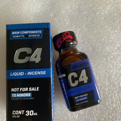 Popper 30ml , Giá Sỉ, Che Tên, 079000