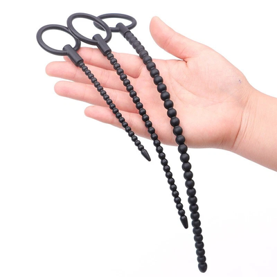 Que Thông Nịu Đạo Cao Su Y Tế An Toàn