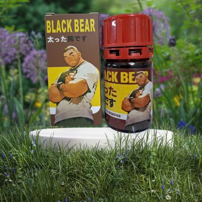 Popper 40ml, Cực Mạnh,Che Tên 